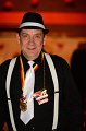 Karneval 2015  044